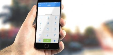 Unified Communications Unified Communications