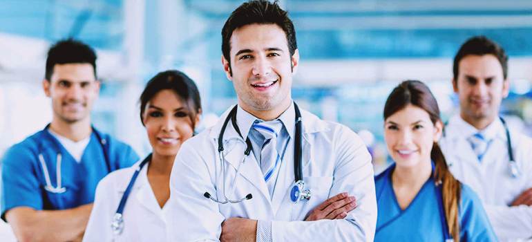 team-of-doctors team-of-doctors